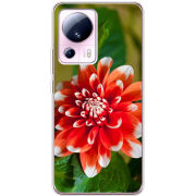 Чехол BoxFace Xiaomi 13 Lite 