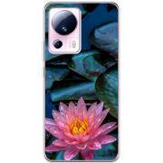 Чехол BoxFace Xiaomi 13 Lite 