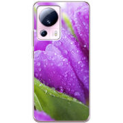 Чехол BoxFace Xiaomi 13 Lite 