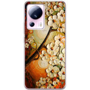 Чехол BoxFace Xiaomi 13 Lite 