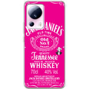 Чехол BoxFace Xiaomi 13 Lite 