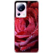 Чехол BoxFace Xiaomi 13 Lite 