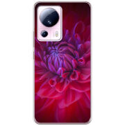 Чехол BoxFace Xiaomi 13 Lite 