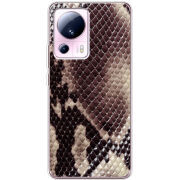 Чехол BoxFace Xiaomi 13 Lite 