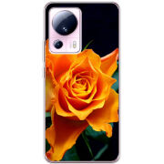 Чехол BoxFace Xiaomi 13 Lite 