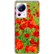 Чехол BoxFace Xiaomi 13 Lite 