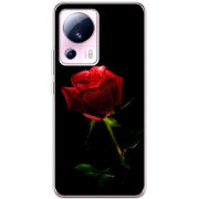 Чехол BoxFace Xiaomi 13 Lite 