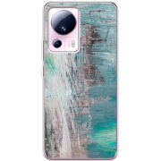 Чехол BoxFace Xiaomi 13 Lite 