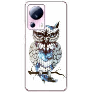 Чехол BoxFace Xiaomi 13 Lite 