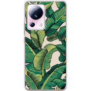 Чехол BoxFace Xiaomi 13 Lite 