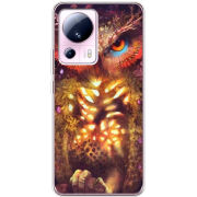 Чехол BoxFace Xiaomi 13 Lite 