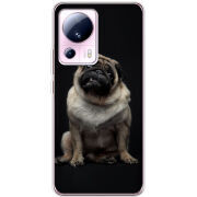 Чехол BoxFace Xiaomi 13 Lite 