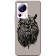 Чехол BoxFace Xiaomi 13 Lite 