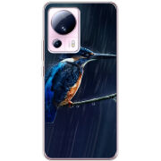 Чехол BoxFace Xiaomi 13 Lite 