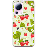 Чехол BoxFace Xiaomi 13 Lite 