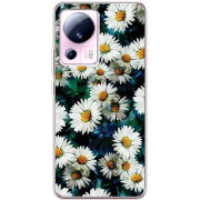 Чехол BoxFace Xiaomi 13 Lite 