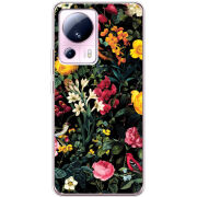 Чехол BoxFace Xiaomi 13 Lite 