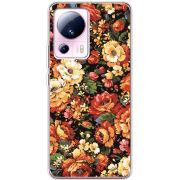 Чехол BoxFace Xiaomi 13 Lite 