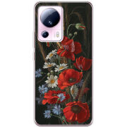 Чехол BoxFace Xiaomi 13 Lite 