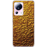 Чехол BoxFace Xiaomi 13 Lite 