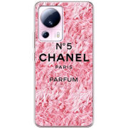 Чехол BoxFace Xiaomi 13 Lite 