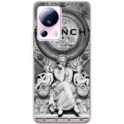 Чехол BoxFace Xiaomi 13 Lite 