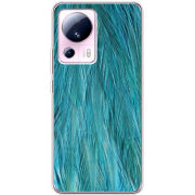 Чехол BoxFace Xiaomi 13 Lite 