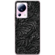 Чехол BoxFace Xiaomi 13 Lite 