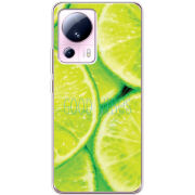 Чехол BoxFace Xiaomi 13 Lite 