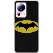 Чехол BoxFace Xiaomi 13 Lite 