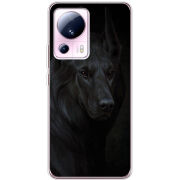 Чехол BoxFace Xiaomi 13 Lite 