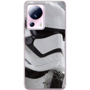 Чехол BoxFace Xiaomi 13 Lite 