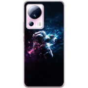 Чехол BoxFace Xiaomi 13 Lite 