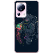 Чехол BoxFace Xiaomi 13 Lite 