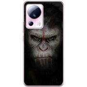 Чехол BoxFace Xiaomi 13 Lite 