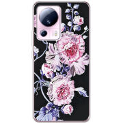 Чехол BoxFace Xiaomi 13 Lite 