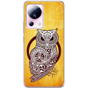 Чехол BoxFace Xiaomi 13 Lite 