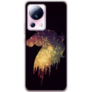 Чехол BoxFace Xiaomi 13 Lite 