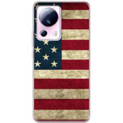 Чехол BoxFace Xiaomi 13 Lite 