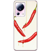 Чехол BoxFace Xiaomi 13 Lite 