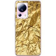 Чехол BoxFace Xiaomi 13 Lite 