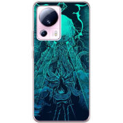 Чехол BoxFace Xiaomi 13 Lite 