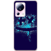 Чехол BoxFace Xiaomi 13 Lite 