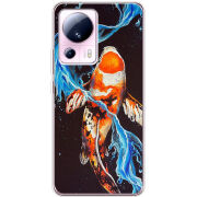 Чехол BoxFace Xiaomi 13 Lite 