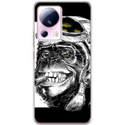 Чехол BoxFace Xiaomi 13 Lite 