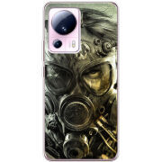 Чехол BoxFace Xiaomi 13 Lite 