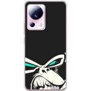 Чехол BoxFace Xiaomi 13 Lite 