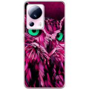 Чехол BoxFace Xiaomi 13 Lite 