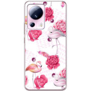 Чехол BoxFace Xiaomi 13 Lite 