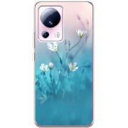 Чехол BoxFace Xiaomi 13 Lite 